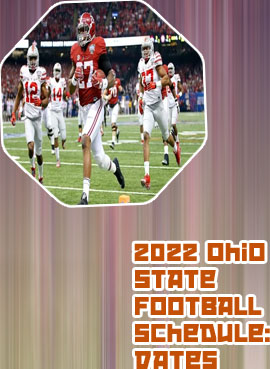 Alabama ohio state score