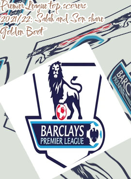 Barclays premier league live score
