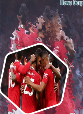 Epl transfer news liverpool