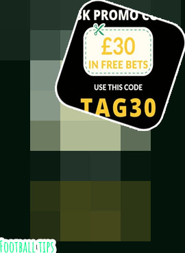 Football accumulator tips