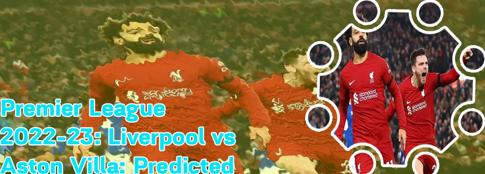 Football table liverpool