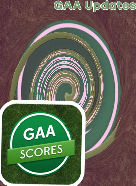 Gaa scores