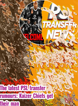 Latest psl transfer news