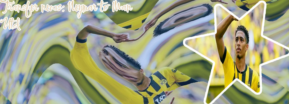 Latest transfer news live
