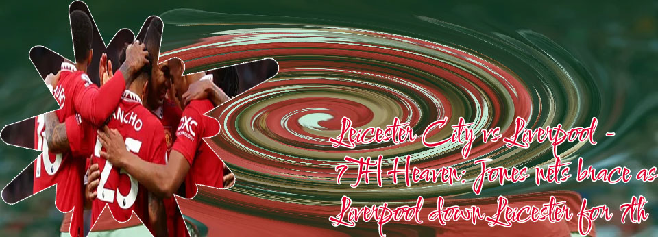 Liverpool fc rumours