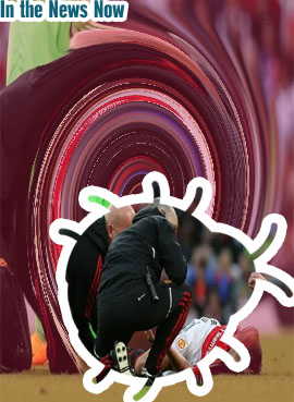 Manu fc news now