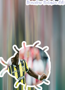 Nakamba