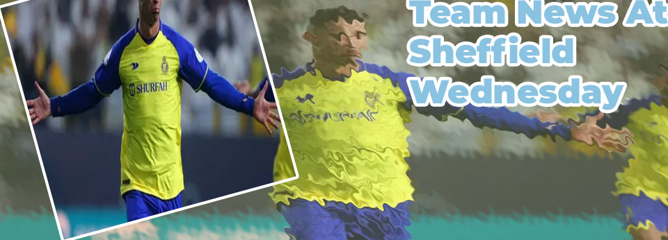 Psl news transfer news today