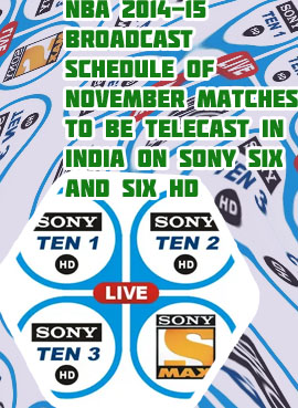 Sony six