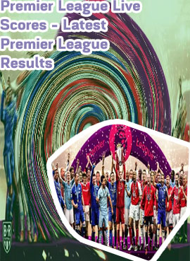 Today premier league