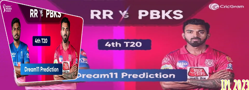 Tomorrow ipl match image