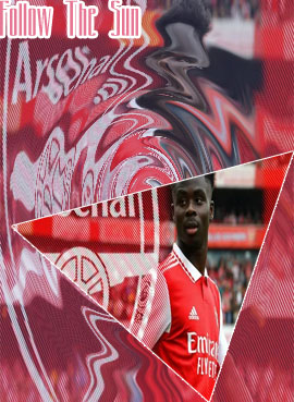 Transfer news the sun