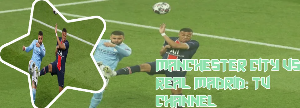 Watch manchester city live stream